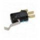 MICROINTERRUTTORE EF83161.3 16A 250V