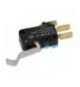 MICROINTERRUTTORE EF83161.3 16A 250V