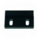 MAGNETE MICROINTERRUTTORE 29x19x6 mm