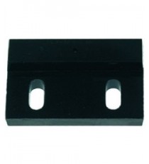 MAGNETE MICROINTERRUTTORE 29x19x6 mm