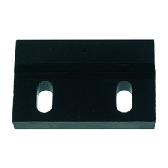 MAGNETE MICROINTERRUTTORE 29x19x6 mm