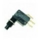 MICROINTERRUTTORE CROUZET EF83161.3