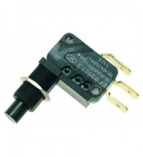 MICROINTERRUTTORE CROUZET EF83161.3