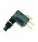 MICROINTERRUTTORE CROUZET EF83161.3