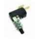 MICROINTERRUTTORE ROLD VRSR01AA1AC07