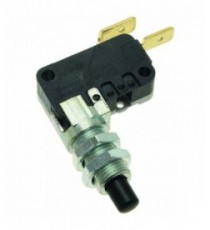 MICROINTERRUTTORE ROLD VRSR01AA1AC07