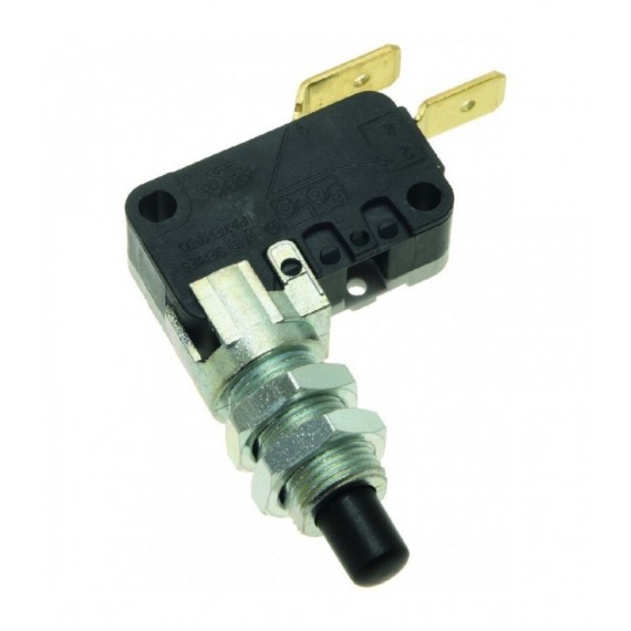 MICROINTERRUTTORE ROLD VRSR01AA1AC07