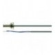 SENSORE MAGNETICO AECO SMC-12FL