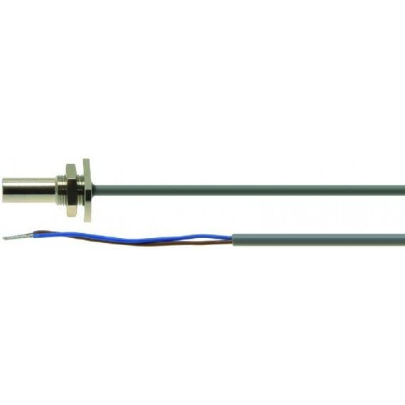 SENSORE MAGNETICO AECO SMC-12FL