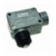 MICROINTERRUTTORE HONEYWELL 901VB1-PG