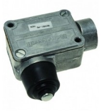 MICROINTERRUTTORE HONEYWELL 901VB1-PG