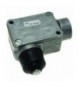 MICROINTERRUTTORE HONEYWELL 901VB1-PG