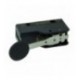 MICROINTERRUTTORE ELECTRICA C26HX