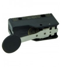 MICROINTERRUTTORE ELECTRICA C26HX
