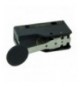 MICROINTERRUTTORE ELECTRICA C26HX