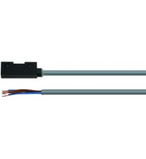 MICROINTERRUTTORE MAGNETICO STEM E510 2B