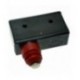 MICROINTERRUTTORE BURGESS 3BR/B