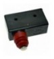 MICROINTERRUTTORE BURGESS 3BR/B