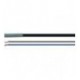 SENSORE MAGNETICO STEM A061 1G