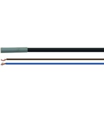 SENSORE MAGNETICO STEM A061 1G