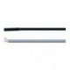 SENSORE MAGNETICO STEM A061 1V