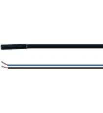SENSORE MAGNETICO STEM A061 1V