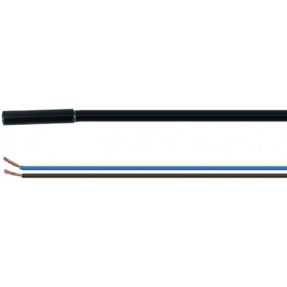 SENSORE MAGNETICO STEM A061 1V
