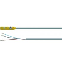 SENSORE MAGNETICO TURCK BIM-UNT-AP7X