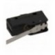 MICROINTERRUTTORE ELECTRICA C26HX