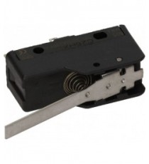 MICROINTERRUTTORE ELECTRICA C26HX