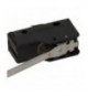 MICROINTERRUTTORE ELECTRICA C26HX