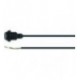 SENSORE MAGNETICO STEM N251 FB