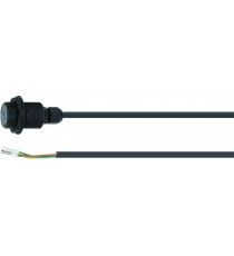 SENSORE MAGNETICO STEM N251 FB