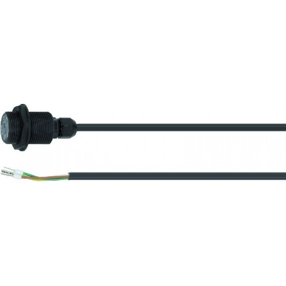 SENSORE MAGNETICO STEM N251 FB