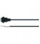 SENSORE MAGNETICO STEM N251 FB