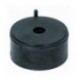 UNITA MAGNETICA STEM M111