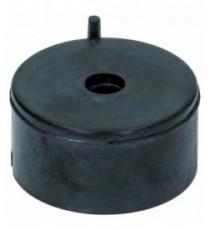 UNITA MAGNETICA STEM M111