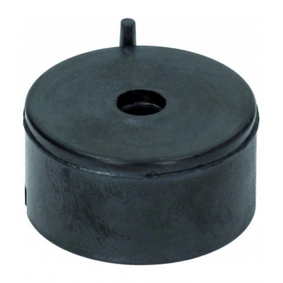 UNITA MAGNETICA STEM M111