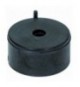 UNITA MAGNETICA STEM M111