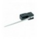 MICROINTERRUTTORE OMRON Z-15HW24