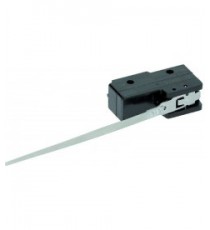 MICROINTERRUTTORE OMRON Z-15HW24