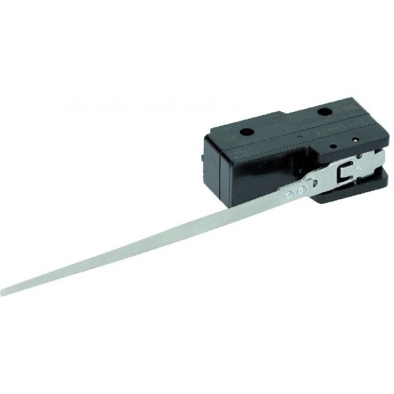MICROINTERRUTTORE OMRON Z-15HW24
