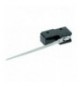 MICROINTERRUTTORE OMRON Z-15HW24