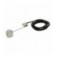 MICRO GALLEGGIANTE MICROPRECISION MP320