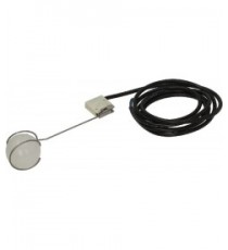 MICRO GALLEGGIANTE MICROPRECISION MP320