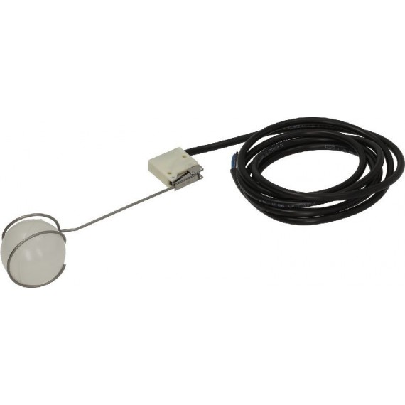 MICRO GALLEGGIANTE MICROPRECISION MP320