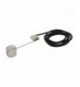MICRO GALLEGGIANTE MICROPRECISION MP320