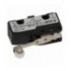 MICROINTERRUTTORE PIZZATO MKV11D42