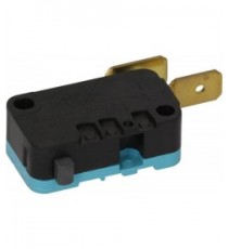 MICROINTERRUTTORE ROLD VRSRBHAA1