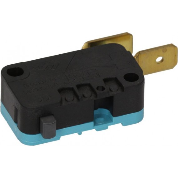 MICROINTERRUTTORE ROLD VRSRBHAA1
